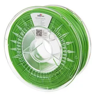 Spectrum Filament ASA 275 1000g, lime zöld, ELADÓ Spectrum Filament ASA 275 1000g, lime zöld, ELADÓ