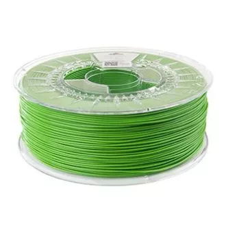 Spectrum Filament ASA 275 1000g, lime zöld, ELADÓ Spectrum Filament ASA 275 1000g, lime zöld, ELADÓ