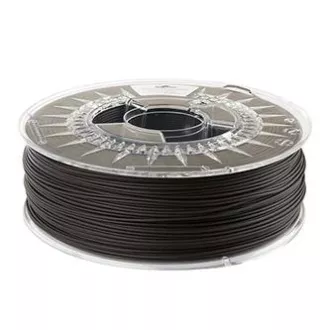 Spectrum Filament Wood 1000g, ébenfa fekete, ELADÓ