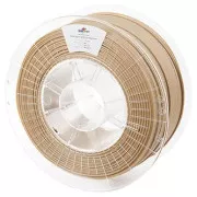Spectrum Filament Wood 1000g, natúr