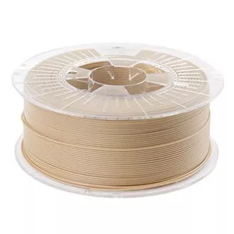 Spectrum Filament Wood 1000g, natúr