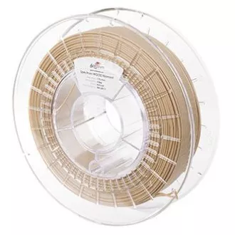 Spectrum Filament Wood 500g, natúr