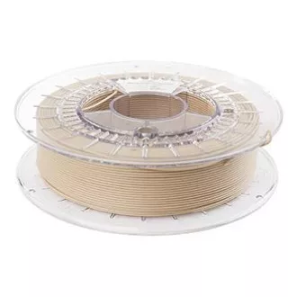 Spectrum Filament Wood 500g, natúr