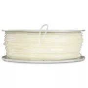 Verbatim 3D filamentum, ABS, 2,85mm, 1000g, 55035, átlátszó