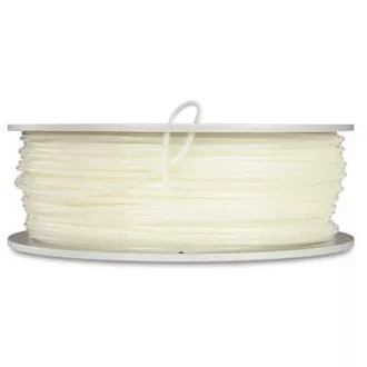 Verbatim 3D filamentum, ABS, 2,85mm, 1000g, 55035, átlátszó