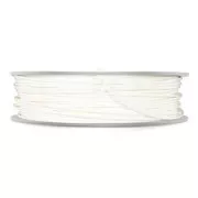 Verbatim Filament BVOH 500g, átlátszó