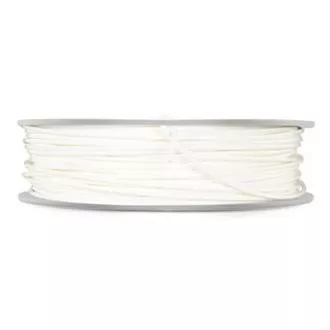 Verbatim Filament BVOH 500g, átlátszó