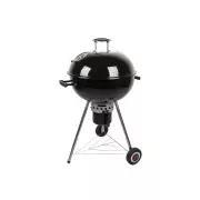 Landmann GrillChef faszenes grill 47 cm