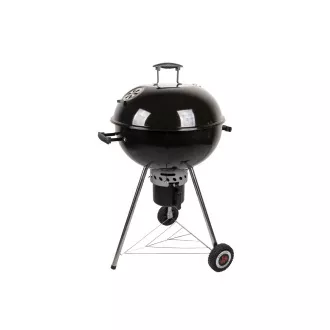 Landmann GrillChef faszenes grill 47 cm