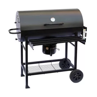Landmann faszéngrill kocsi 11531 Landmann faszéngrill kocsi 11531