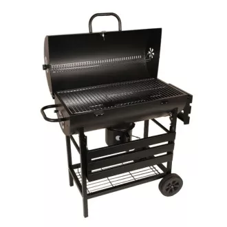 Landmann faszéngrill kocsi 11531 Landmann faszéngrill kocsi 11531