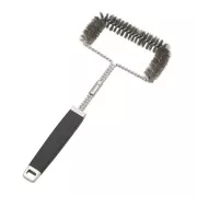 Landmann Grill tisztítókefe PURE