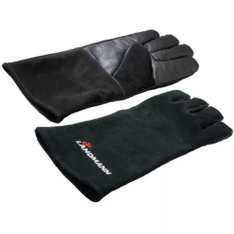 Landmann BBQ védőkesztyű 2 db