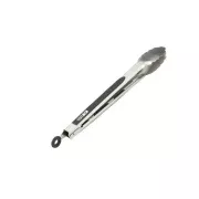 Landmann grillező fogó INOX
