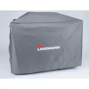 Landmann Prémium grillfedél Premium XL