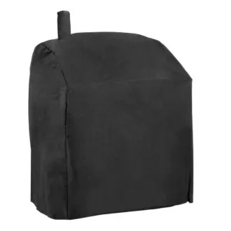 Landmann Védőhuzat QUALITY kerti grillekhez KOMFORT BASIC grillekhez (11523/1152411528/11529)