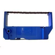 RC700B csillagkazetta fekete szalaggal az SP712 / SP742-hez