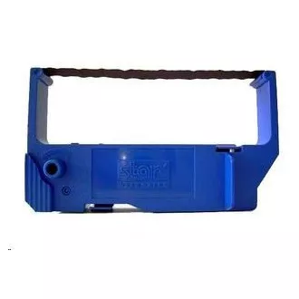 RC700B csillagkazetta fekete szalaggal az SP712 / SP742-hez RC700B csillagkazetta fekete szalaggal az SP712 / SP742-hez