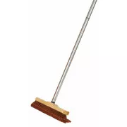 Steuber belső seprű 28 cm