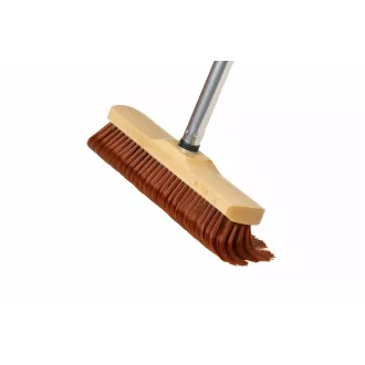 Steuber belső seprű 28 cm Steuber belső seprű 28 cm