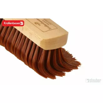 Steuber belső seprű 28 cm Steuber belső seprű 28 cm