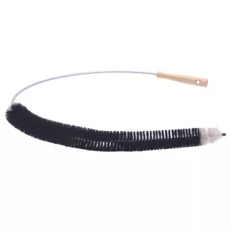 Steuber radiátortisztító kefe 120 cm