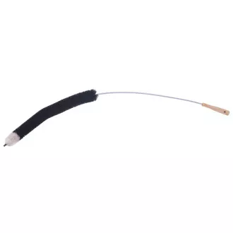 Steuber radiátortisztító kefe 120 cm