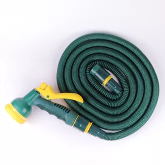 Steuber Flexi kerti tömlő 33 m