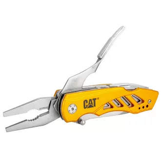 Caterpillar multifunkciós ajándékkészlet, 31 funkció CT240364