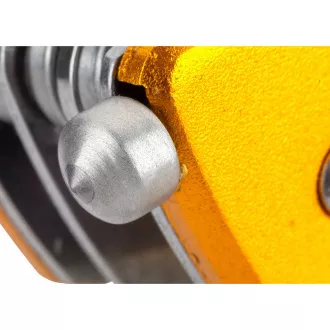Caterpillar multifunkciós ajándékkészlet, 31 funkció CT240364