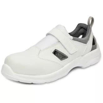 DEUVILLE MF S1 SRC szandál 41 fehér DEUVILLE MF S1 SRC szandál 41 fehér