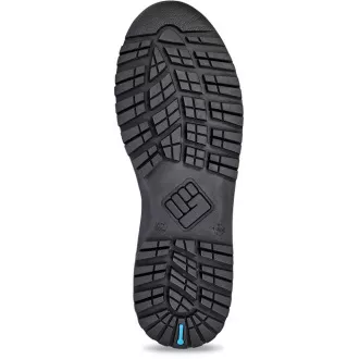 RUNNER ESD S1P SRC szandál 47 szürke RUNNER ESD S1P SRC szandál 47 szürke