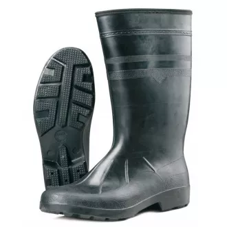 KRAKEN OB SRA holina fekete - 39