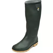 GINOCCHIO OB SRA holina fekete 38