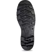 GINOCCHIO OB SRA holina fekete 39