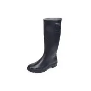 GINOCCHIO OB SRA holina fekete 45