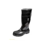 EUROFORT S5 SRC holina 38 fekete