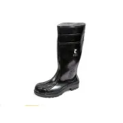 EUROFORT S5 SRC holina 39 fekete