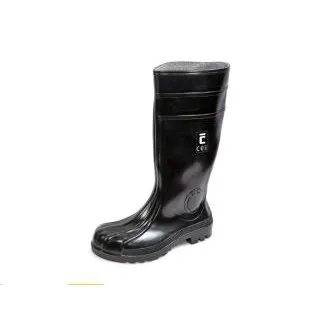 EUROFORT S5 SRC holina 44 fekete