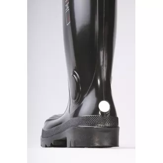 EUROFORT S5 SRC holina 46 fekete