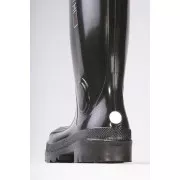 EUROFORT S5 SRC holina 47 fekete