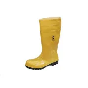 EUROFORT S5 SRC holina 47 sárga
