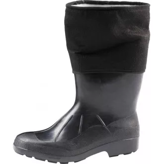 GUMOFILC holina fekete - 42