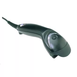 Honeywell MS5145 Eclipse, USB, fekete, (MK-5145 eclipse)