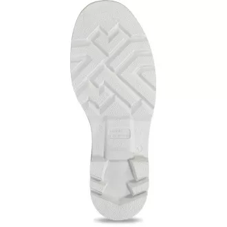 EUROFORT S4 SRC holina 40 fehér