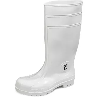 EUROFORT S4 SRC holina 48 fehér