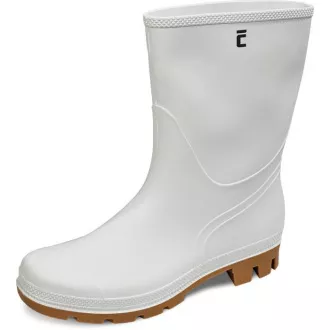 TRONCHETTO OB SRA holina 45 fehér