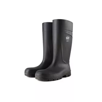 STEPLITE PU S5 CI SRC holina 39 fekete
