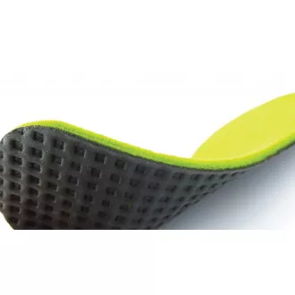 STEPLITE PU S5 CI SRC holina 39 fekete