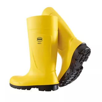 STEPLITE PU S5 CI SRC holina 39 fekete